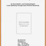 Praktikumsbericht Vorlage Pdf Bewundernswert 12 Praktikum Deckblatt