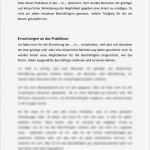 Praktikumsbericht Vorlage Pdf Bewundernswert Praktikumsbericht soziale Arbeit In Einer