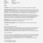 Praktikumsbericht Vorlage Pdf Bewundernswert Vorlage Expose by Katja Schoenefeld issuu