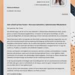 Praktikumsbericht Vorlage Pdf Cool atemberaubend Vorlage Für Die Täglichen Aufgaben Fotos