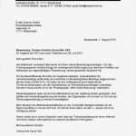 Praktikumsbericht Vorlage Pdf Elegant Bewerbungsschreiben Muster Bewerbungsvorlagen Für Bewerbung