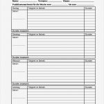 Praktikumsbericht Vorlage Pdf Erstaunlich Fantastisch Praktikumsbericht Vorlage Zeitgenössisch