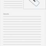 Praktikumsbericht Vorlage Pdf Erstaunlich Gemütlich Tagesbericht Vorlage Galerie