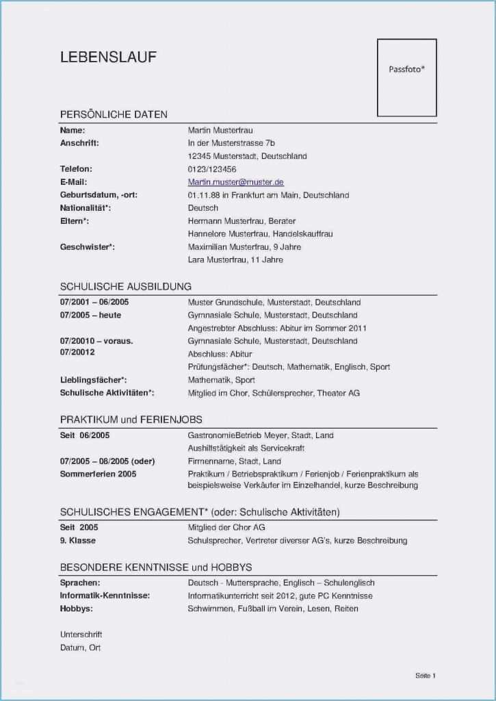 Praktikumsbericht Vorlage Pdf Erstaunlich Groß Praktikum Bericht Beispiel Bilder fortsetzung