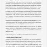 Praktikumsbericht Vorlage Pdf Erstaunlich [praktikumsbericht Vorlage] 88 Images Muster