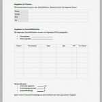 Praktikumsbericht Vorlage Pdf Erstaunlich Praktikumsbericht Vorlage