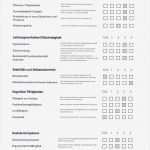 Praktikumsbericht Vorlage Pdf Erstaunlich Sehr Schlechtes Praktikumszeugnis Vor Der Diplomarbeit