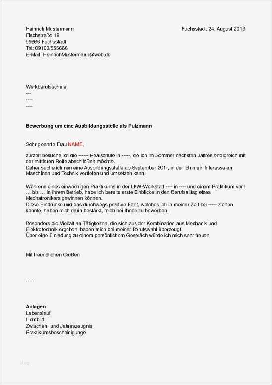 Praktikumsbericht Vorlage Pdf Erstaunlich Untermietvertrag Pdf Der Mustermann