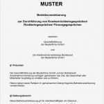 Praktikumsbericht Vorlage Pdf Genial Ubgm Muster Bv Betriebsvereinbarung