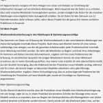 Praktikumsbericht Vorlage Pdf Großartig Muster Praktikumsbericht Pdf