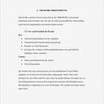 Praktikumsbericht Vorlage Pdf Großartig Praktikumsbericht Hauptteil Vorlage
