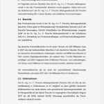Praktikumsbericht Vorlage Pdf Hübsch Praktikumsbericht Vorlage