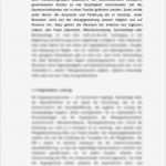 Praktikumsbericht Vorlage Pdf Inspiration Praktikumsbericht Altenpflege ´pro Vita´ In Vechta