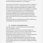 Praktikumsbericht Vorlage Pdf Inspiration Praktikumsbericht