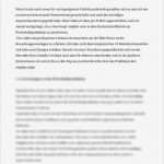 Praktikumsbericht Vorlage Pdf Inspiration Praktikumsbericht Vorlage