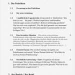 Praktikumsbericht Vorlage Pdf Schön Berühmt Praktikumsbericht Vorlage Galerie Entry Level