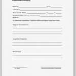 Praktikumsbericht Vorlage Pdf Wunderbar Einfache Praktikumbescheinigung Muster