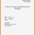 Praktikumsbericht Vorlage Pdf Wunderbar Fantastisch Praktikumsbericht Vorlage Zeitgenössisch
