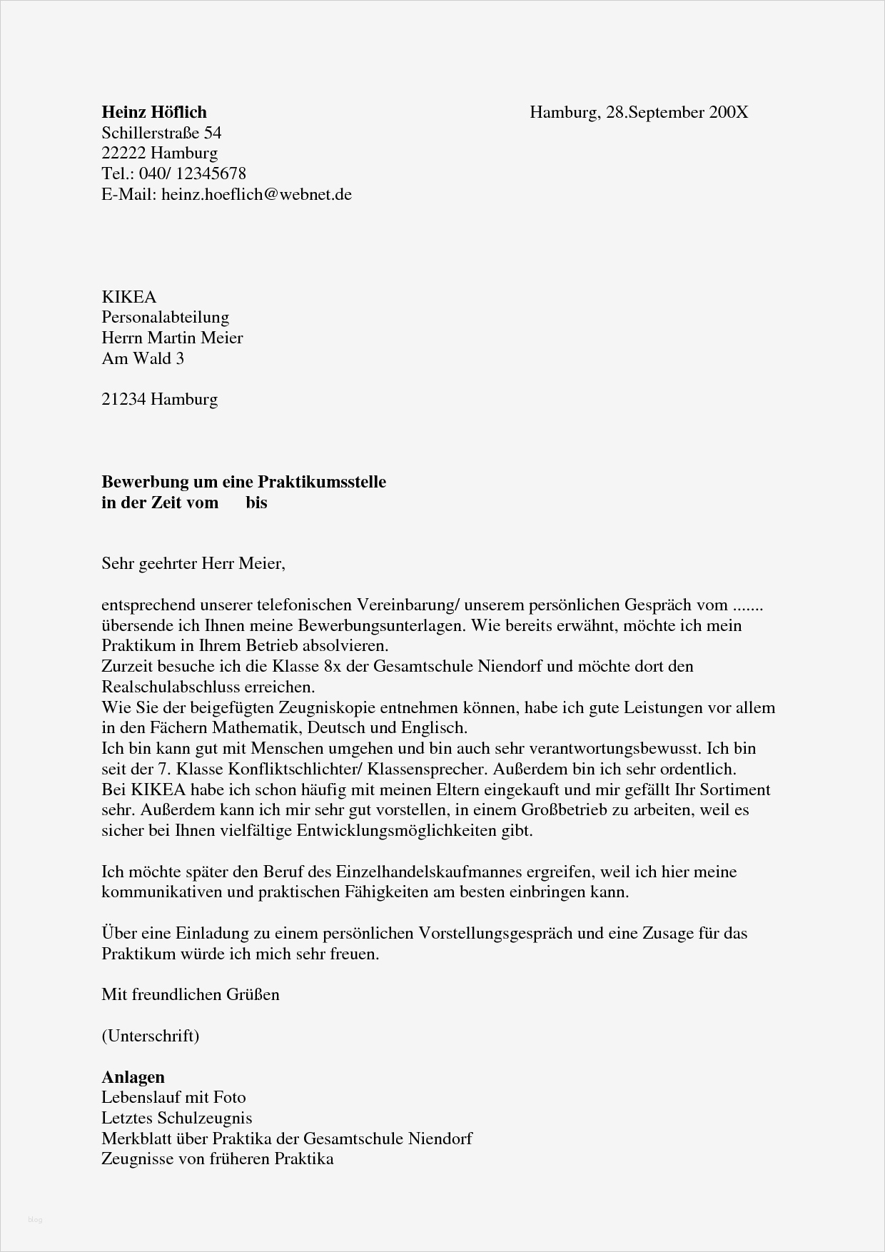 Praktikumsbericht Vorlage Schön Warum Ein Praktikum Machen Vorteile Von Praktika