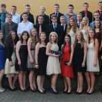 Praktikumsbericht Vorlage Schule 10 Klasse Erstaunlich so Ein theater