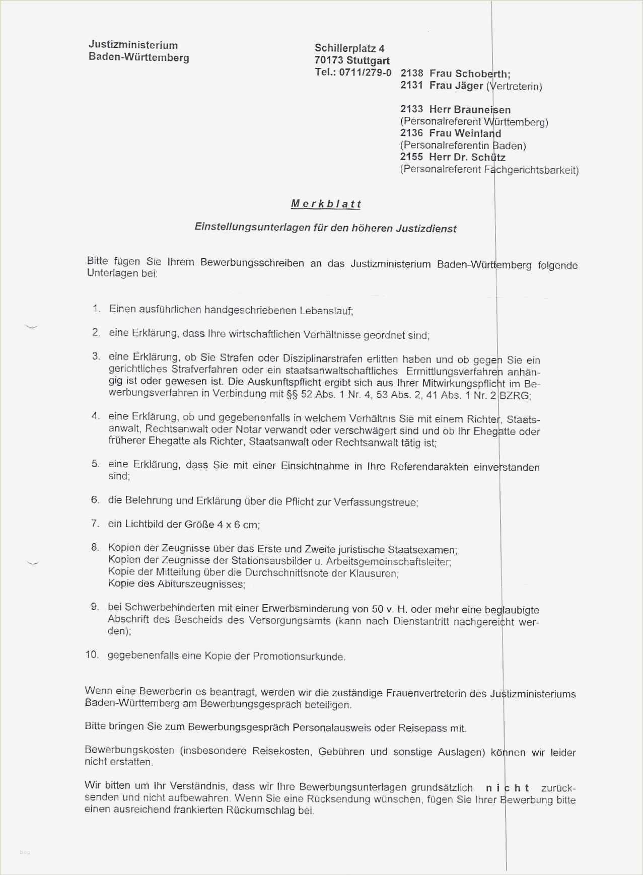Praktikumsbericht Vorlage Schule 9 Klasse Angenehm Praktikumsbericht Vorlage Schule 10 Klasse Schön 12 Best