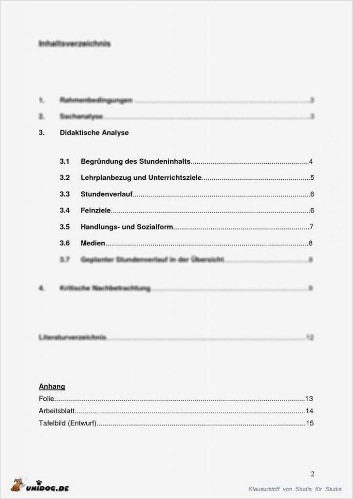 Praktikumsbericht Vorlage Schule 9 Klasse Best Of Praktikumsbericht Vorgangsbeschreibung 6 Klasse Gym