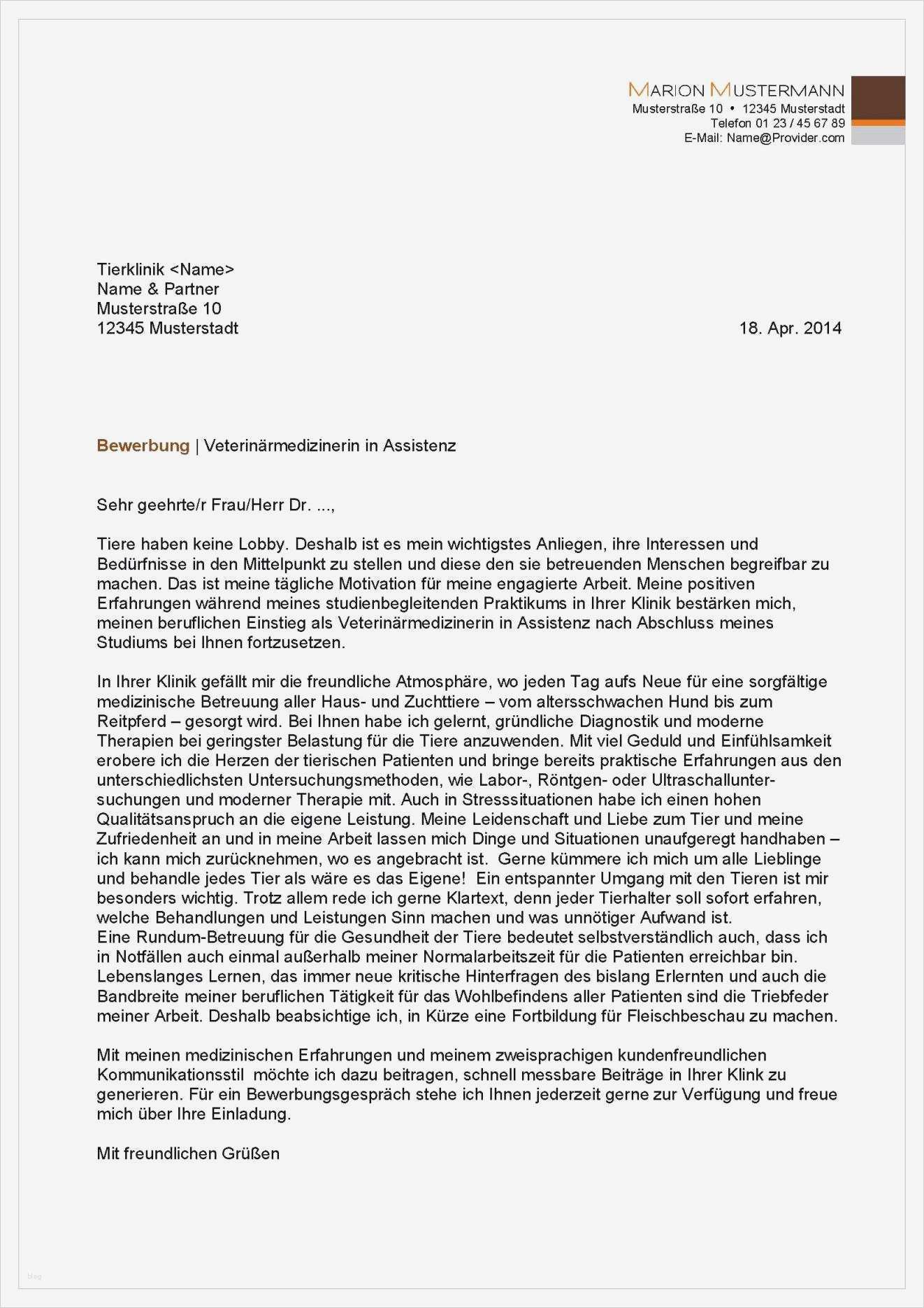 Praktikumsbericht Vorlage Schule 9 Klasse Best Of Praktikumsbericht Vorlage Schule 10 Klasse Lebenslauf