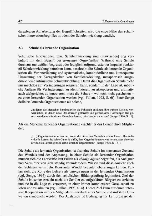 Praktikumsbericht Vorlage Schule 9 Klasse Genial Schulleitung Und Schulentwicklung In Frankreich Tulowitzki