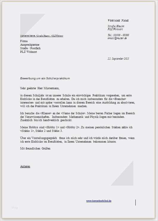 Praktikumsbericht Vorlage Schule 9 Klasse Inspiration 20 Elegant Praktikumsbericht Vorlage Schule 9 Klasse