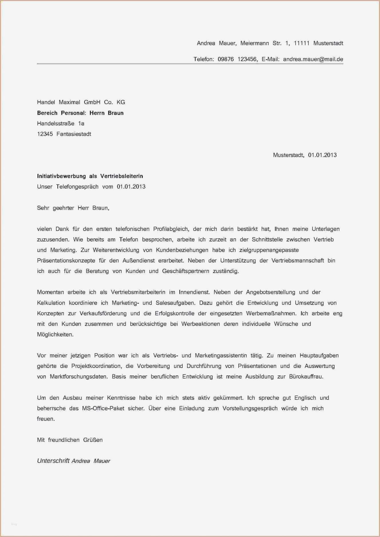 Praktikumsbericht Vorlage Schule 9 Klasse Realschule Erstaunlich Praktikumsbericht Vorlage Schule 10 Klasse Lebenslauf