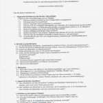 Praktikumsbericht Vorlage Schule 9 Klasse Realschule Erstaunlich Praktikumsbericht Wie Geht Das Praktikum Bericht