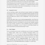 Praktikumsbericht Vorlage Schule 9 Klasse Realschule Fabelhaft Unidog Praktikumsbericht Schulpraktische Stu N Ws 05 06