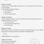 Praktikumsbericht Vorlage Schule 9 Klasse Realschule Fabelhaft Wahrscheinlichkeitsrechnung 9 Klasse Realschule