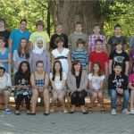 Praktikumsbericht Vorlage Schule 9 Klasse Realschule Süß Realschule Maschstraße