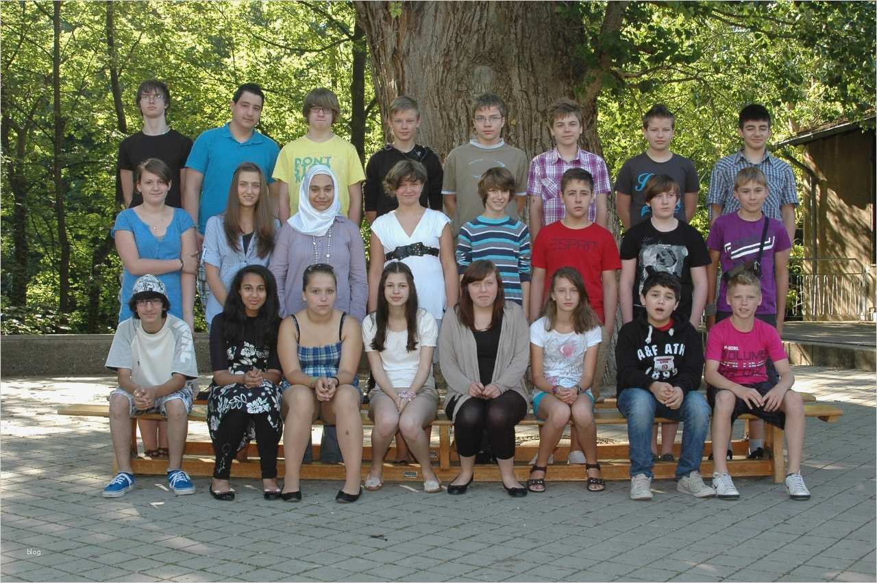 Praktikumsbericht Vorlage Schule 9 Klasse Realschule Süß Realschule Maschstraße