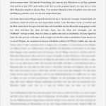 Praktikumsbericht Vorlage Schule 9 Klasse Schönste Praktikumsberichte Altenheim Aufgaben Bewohner Waschen