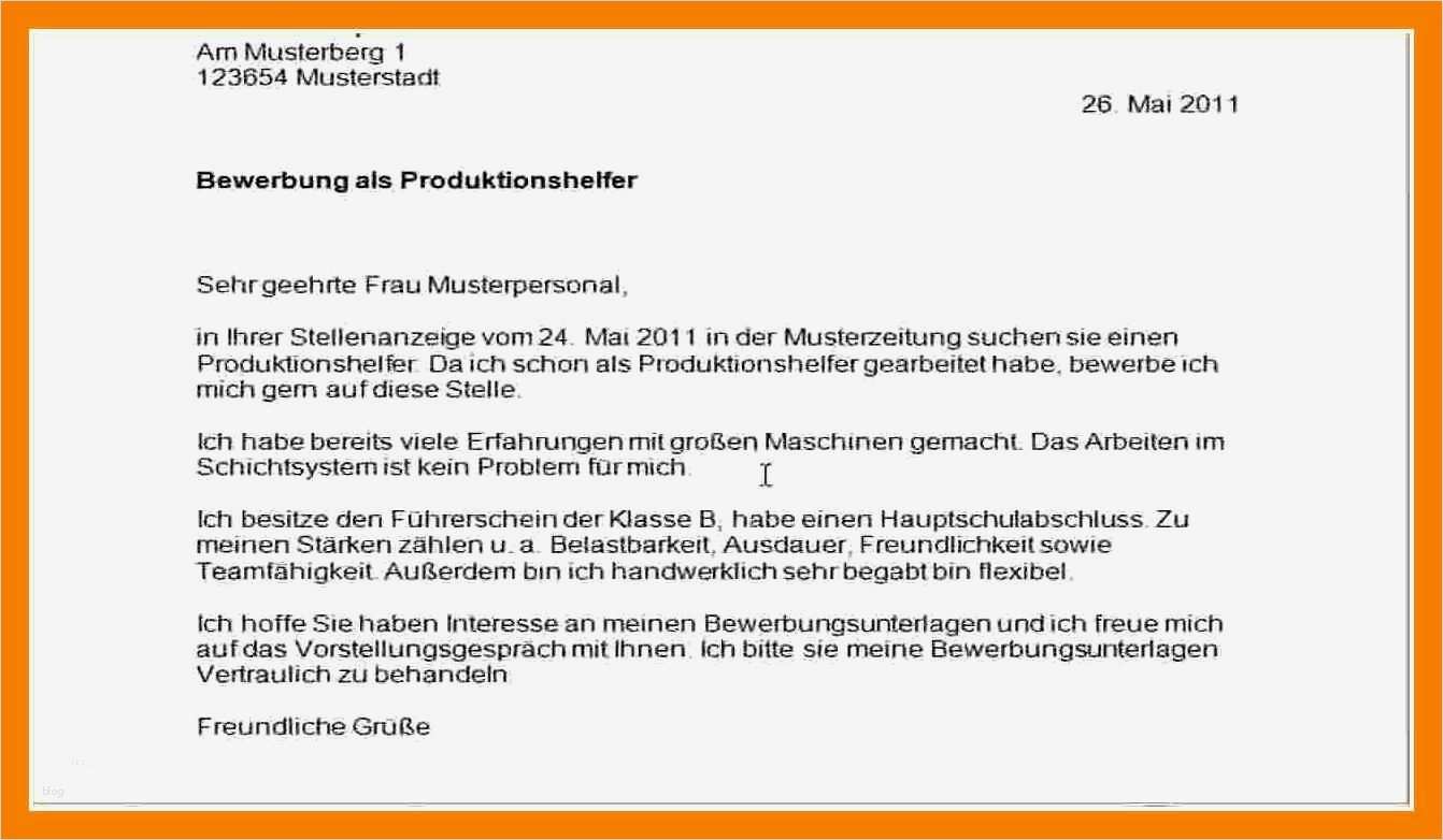 Praktikumsbericht Vorlage Schule 9 Klasse Süß Praktikumsbericht Muster 9 Klasse 15 Deckblatt R Rs