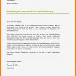 Praktikumsbescheinigung Schülerpraktikum Vorlage Best Of 10 Praktikumsbescheinigung Muster