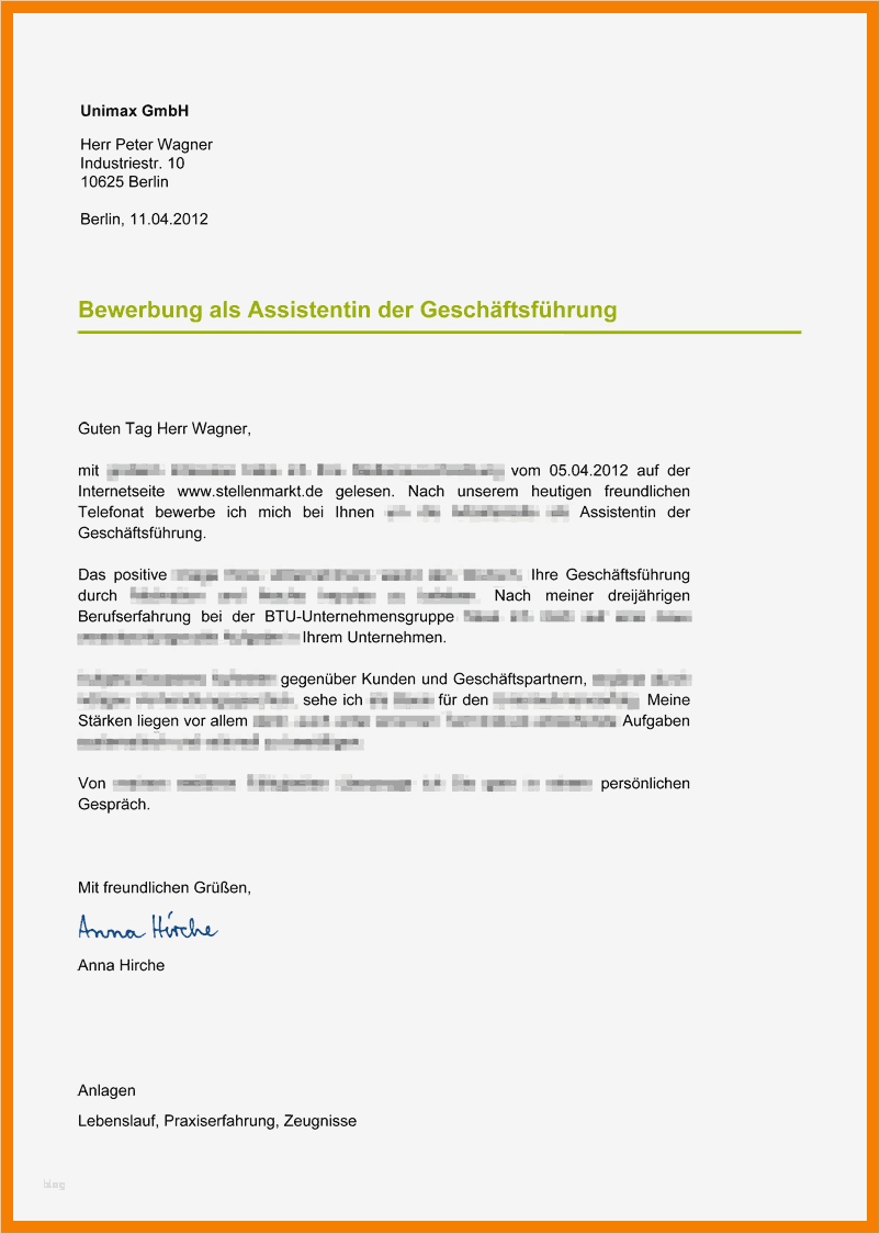 Praktikumsbescheinigung Schülerpraktikum Vorlage Best Of 10 Praktikumsbescheinigung Muster