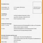 Praktikumsbescheinigung Schülerpraktikum Vorlage Beste 12 Lebenslauf Besondere Kenntnisse