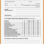 Praktikumsbescheinigung Schülerpraktikum Vorlage Bewundernswert 10 Praktikumsbescheinigung Vorlage