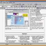Praktikumsbescheinigung Schülerpraktikum Vorlage Cool 8 Briefvorlage Openoffice