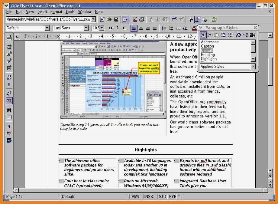 Praktikumsbescheinigung Schülerpraktikum Vorlage Cool 8 Briefvorlage Openoffice