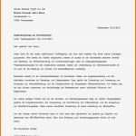 Praktikumsbescheinigung Schülerpraktikum Vorlage Erstaunlich 11 Kurzbewerbung Schreiben