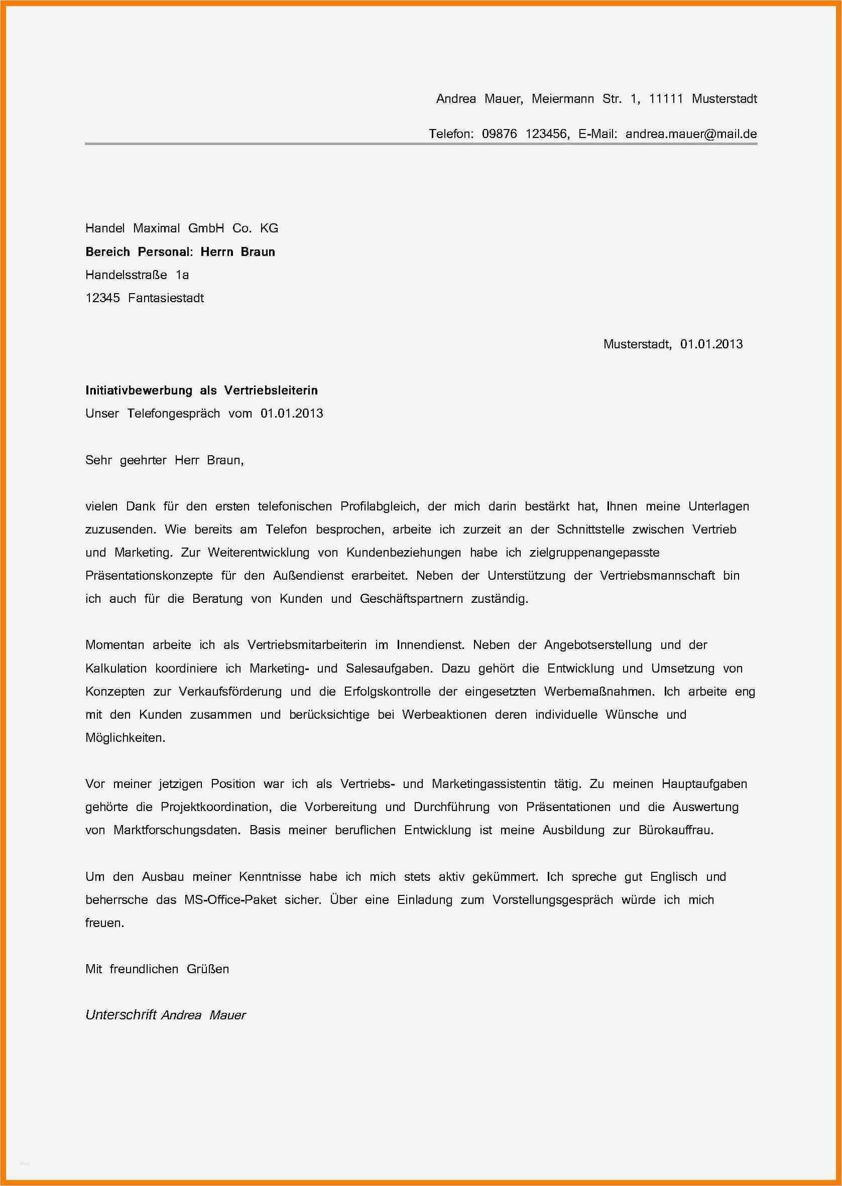 Praktikumsbescheinigung Schülerpraktikum Vorlage Erstaunlich 11 Kurzbewerbung Schreiben