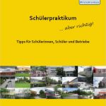 Praktikumsbescheinigung Schülerpraktikum Vorlage Erstaunlich Betriebspraktikum Max Born Gymnasium