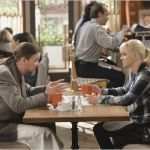 Praktikumsbescheinigung Schülerpraktikum Vorlage Erstaunlich Praktikum Anwalt