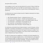 Praktikumsbescheinigung Schülerpraktikum Vorlage Genial Praktikumsbescheinigung Helena Sladovnková