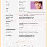 Praktikumsbescheinigung Schülerpraktikum Vorlage Großartig 5 Tabellarischer Lebenslauf Muster 2015