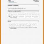 Praktikumsbescheinigung Schülerpraktikum Vorlage Großartig 8 Cv Collegien